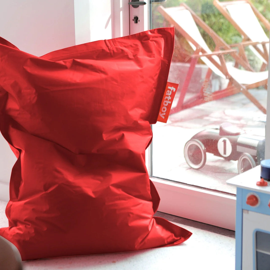 Junior Bean Bag Chair