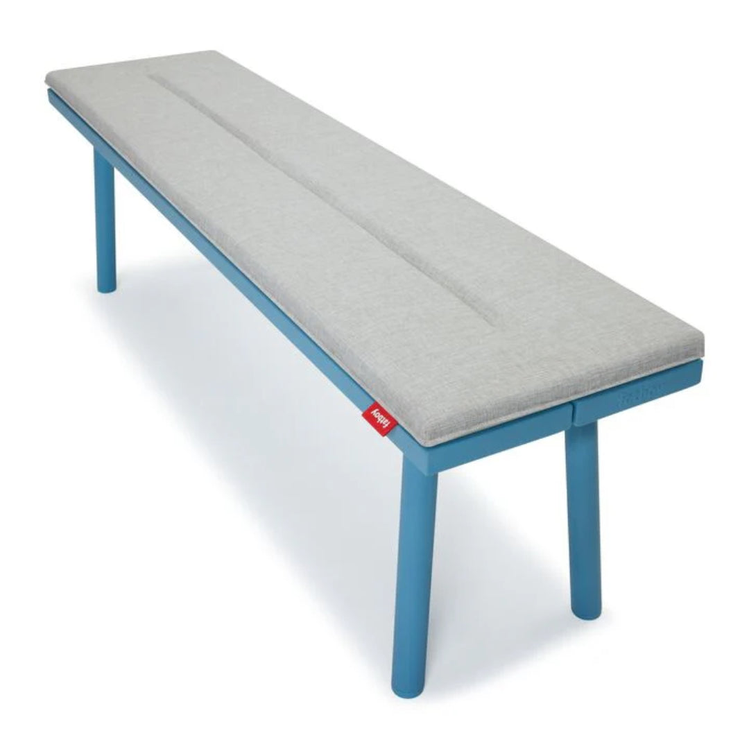 Fatboy Fred's Bench Pillow - Batten Home