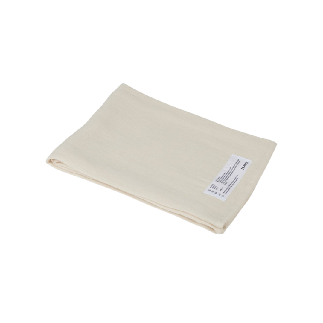 Frama Light Towel Bath Towel - Batten Home
