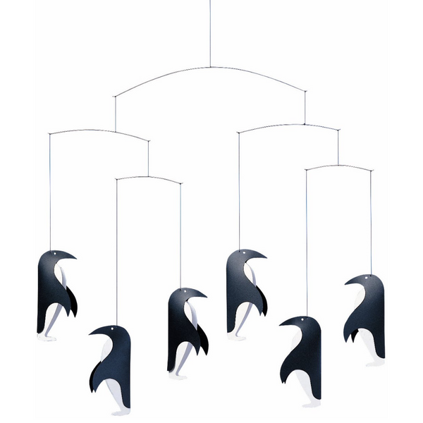 26_46906a3c-abb6-4c18-a035-