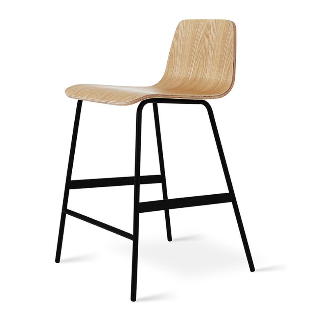 Lecture Counter Stool