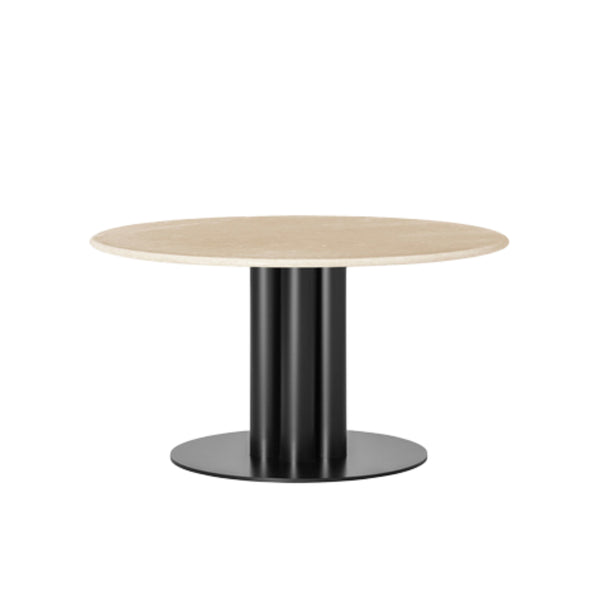 Roundabout Coffee Table