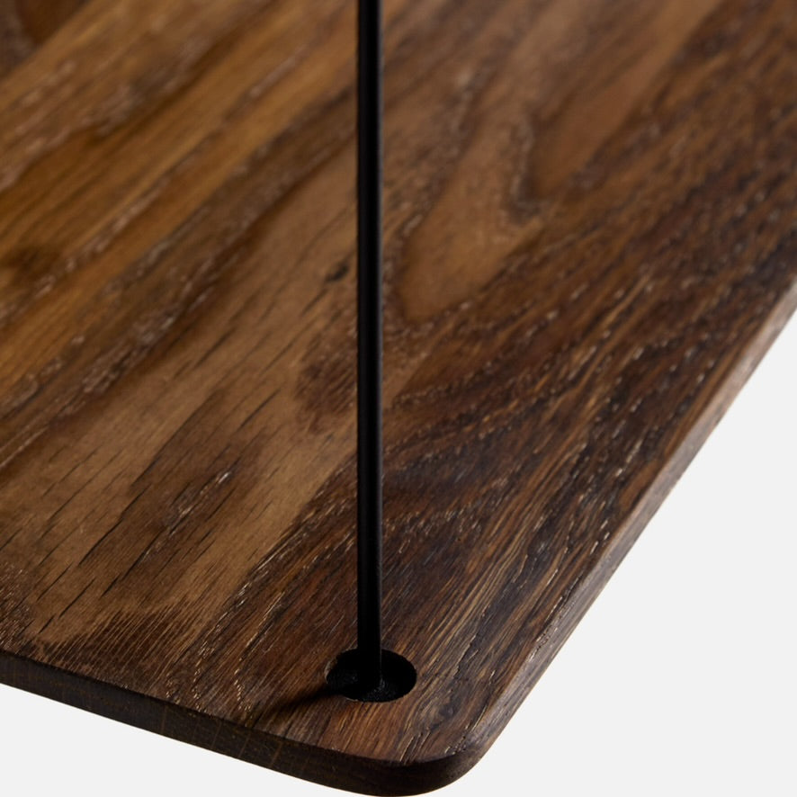 WOUD Stedge Shelf - Batten Home