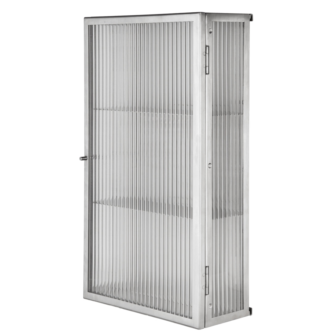 Haze Wall Cabinet
