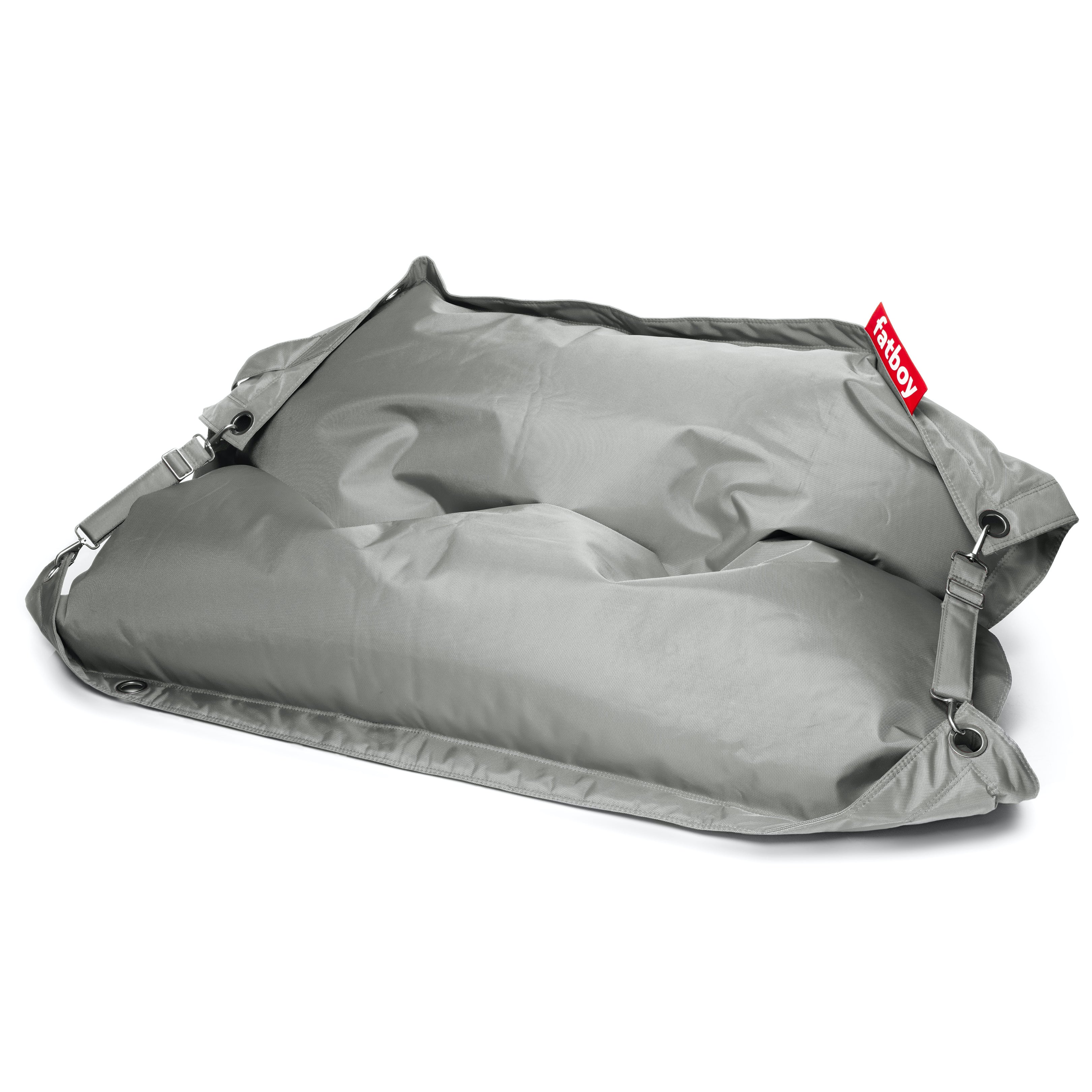 Buggle-Up Bean Bag Chair