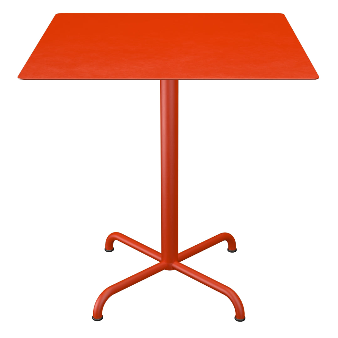 PICO Square Outdoor Café Table - Batten Home