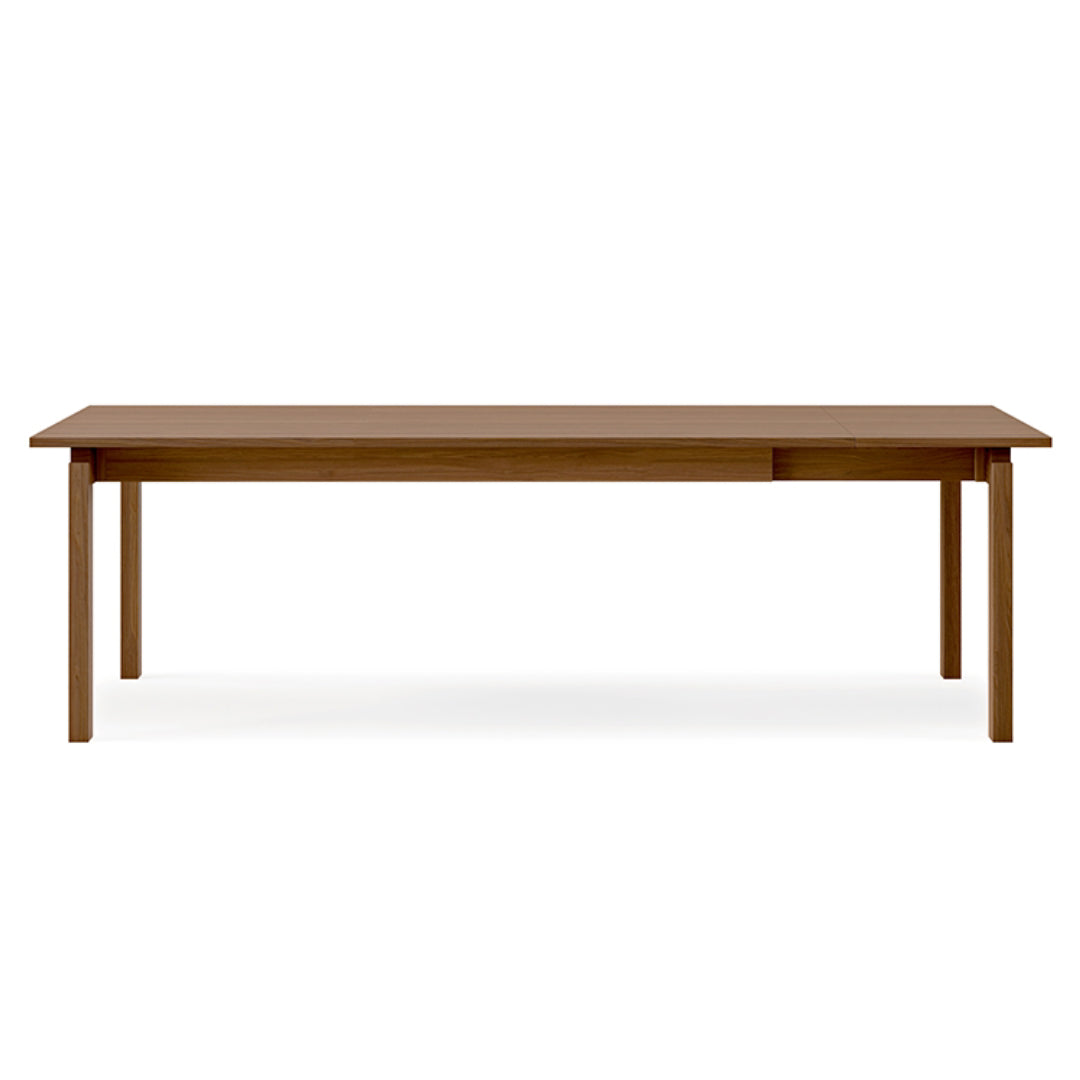 Annex Extendable Dining Table