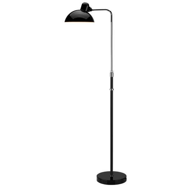 Kaiser Idell Floor Lamp - Luxus