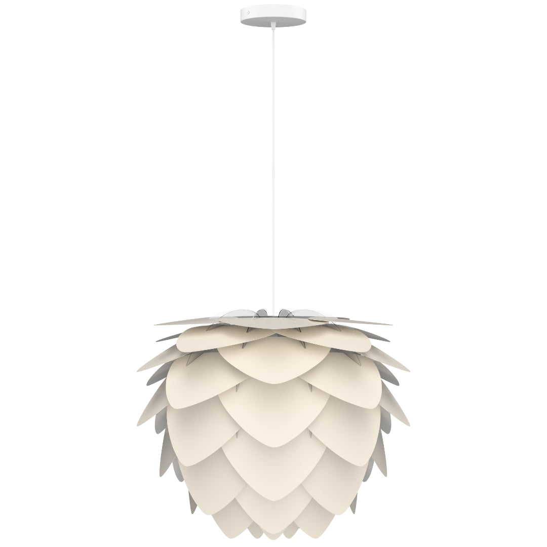 Aluvia Pendant Light