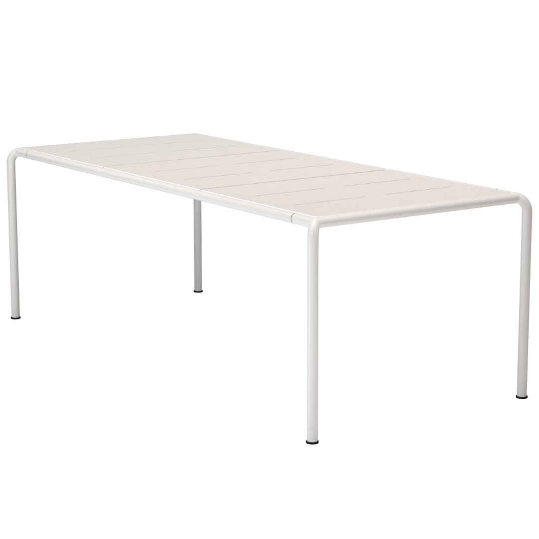 AVANTI Outdoor Dining Table - Batten Home
