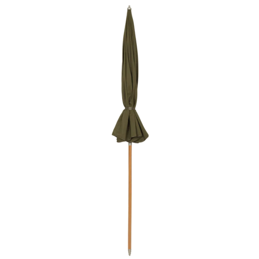 Ferm Living Lull Umbrella - Thumbnail 3