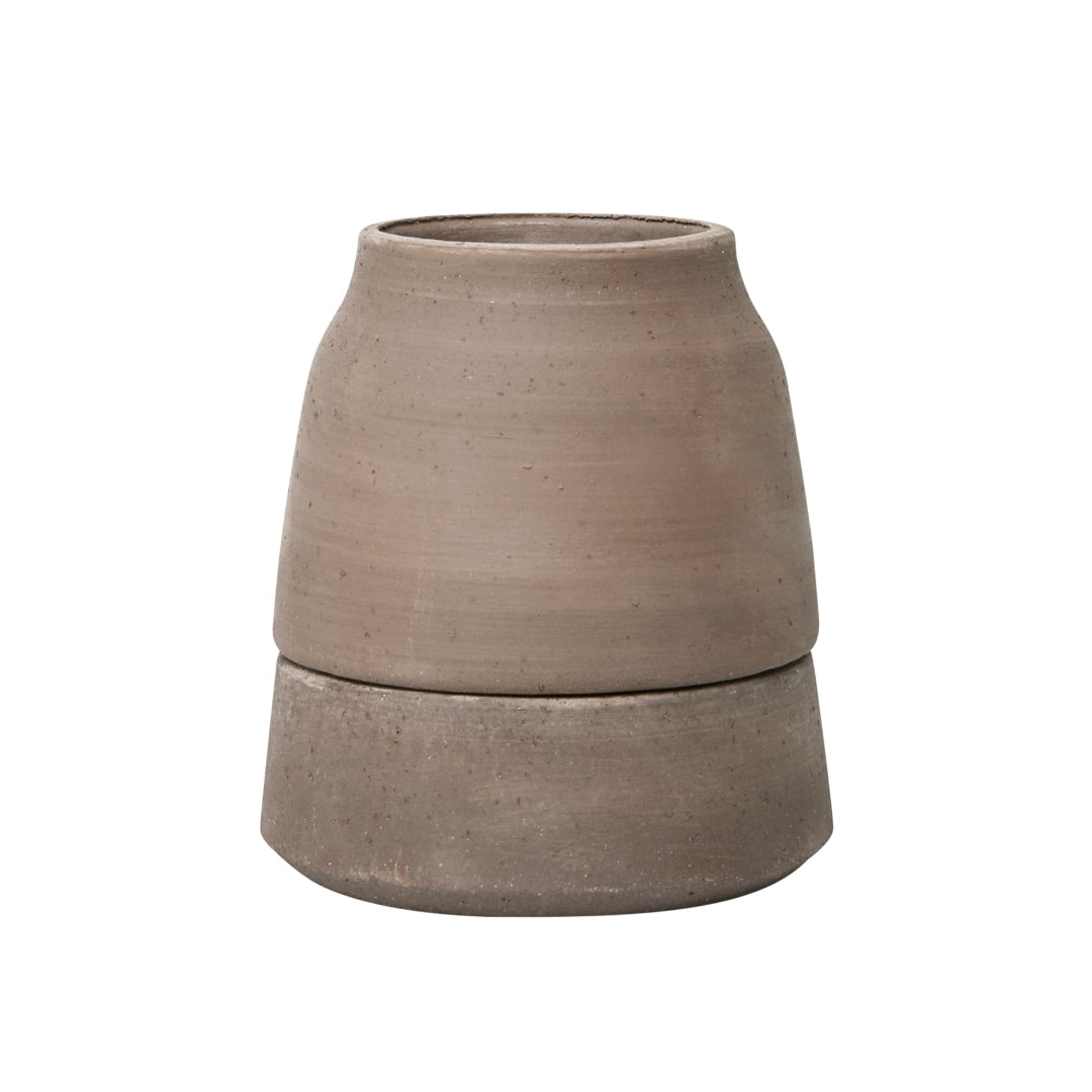 Bergs Potter Viva Self-Watering Herb Pot - Batten Home