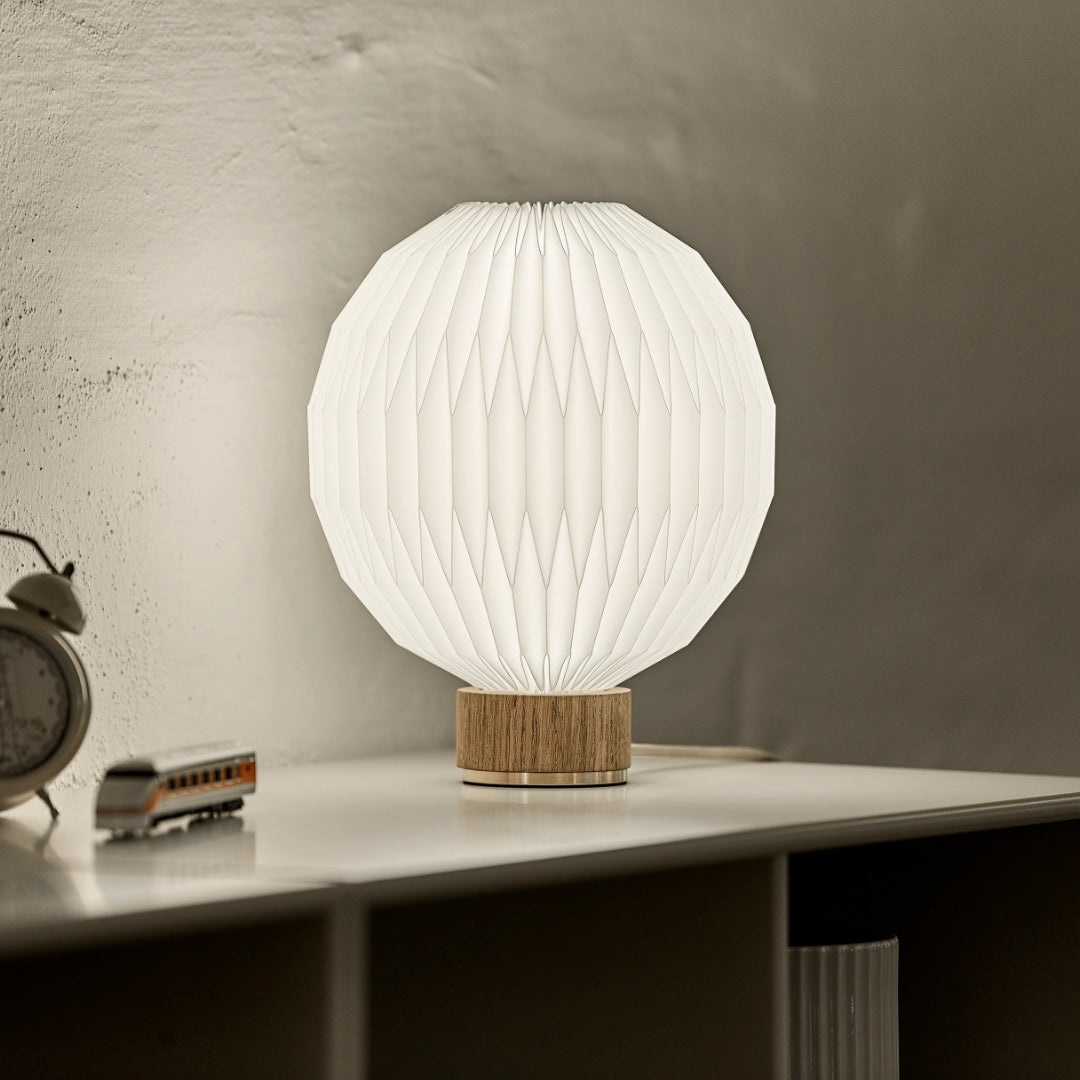 375 Table Lamp - Medium
