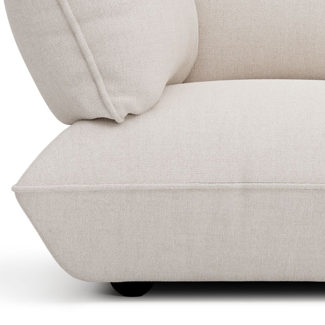 Fatboy Sumo Loveseat Bouclé - Batten Home