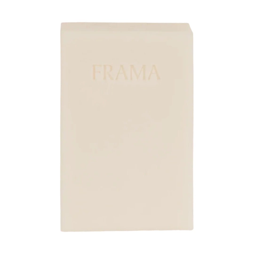 Frama Columnae Bar Soap - Batten Home
