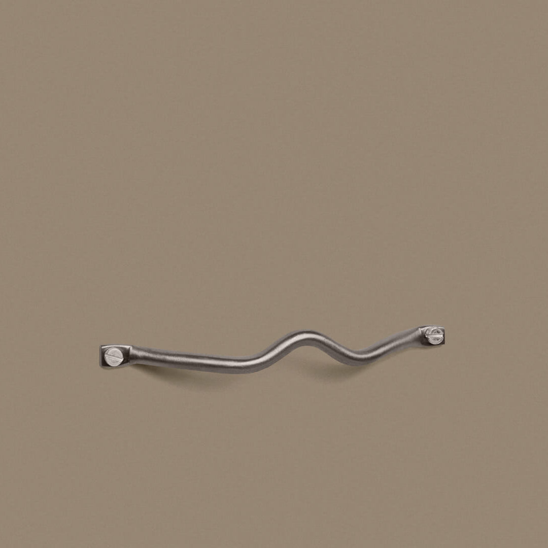 Curvature Handle