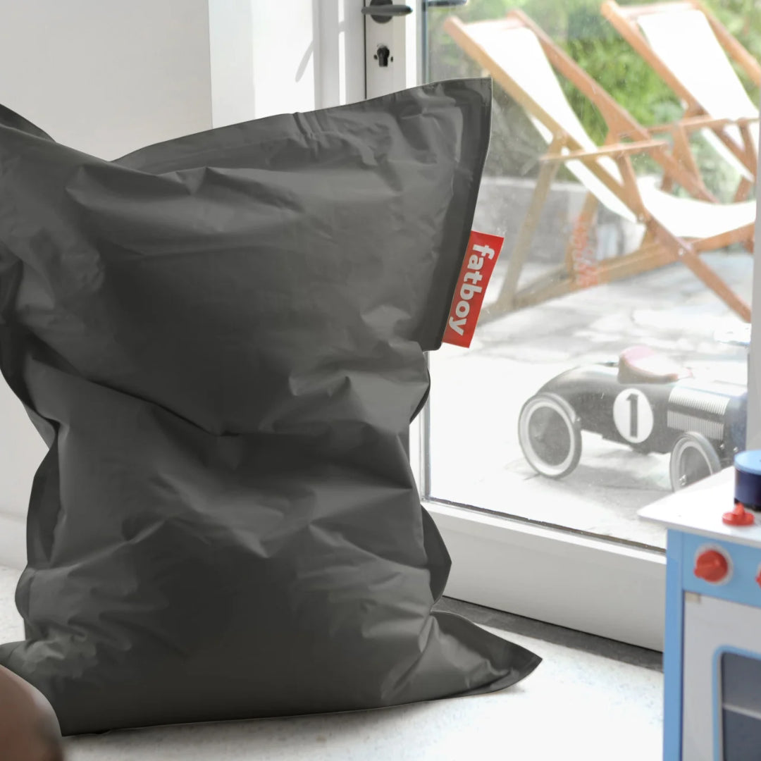 Junior Bean Bag Chair