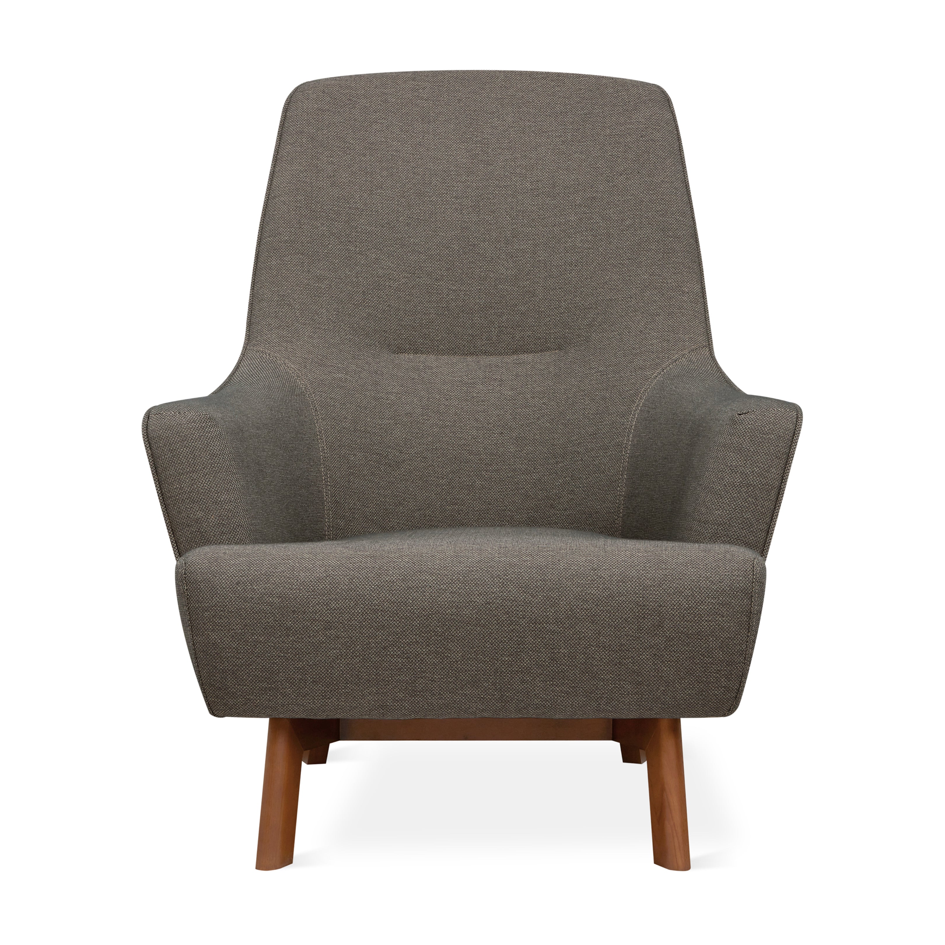 Hilary Chair