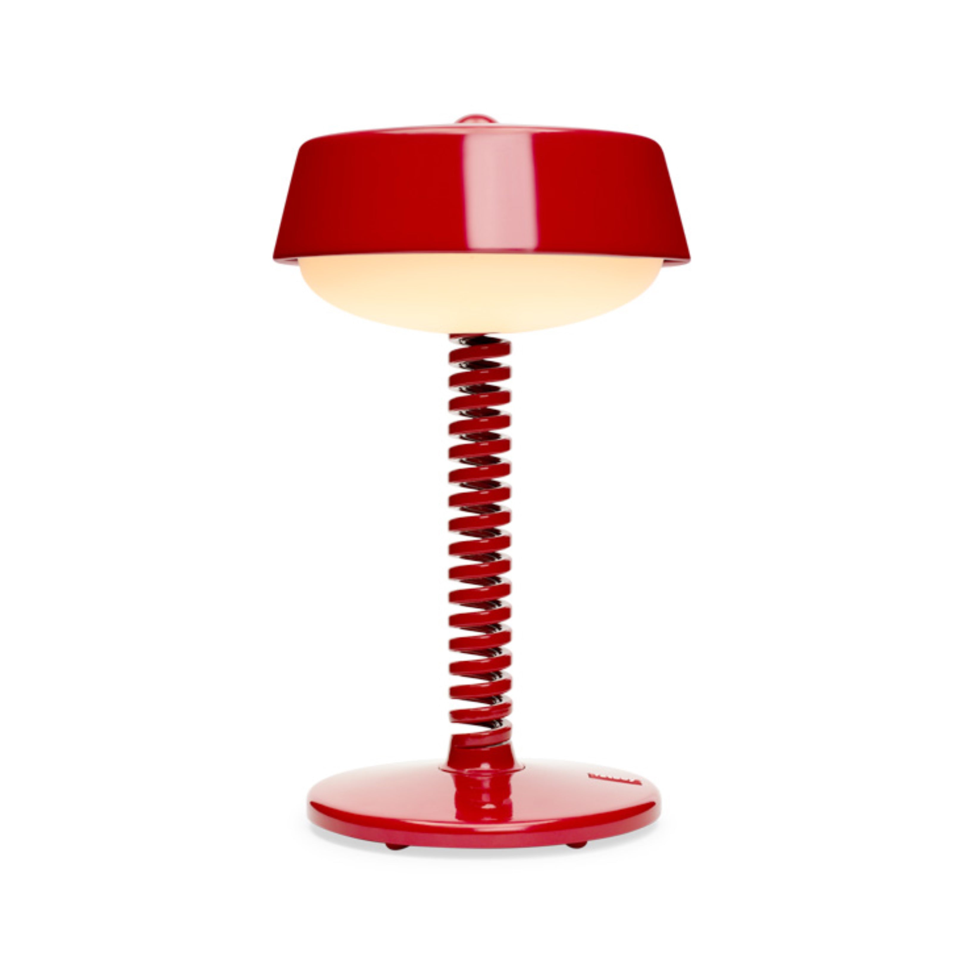 Bellboy Portable Table Lamp