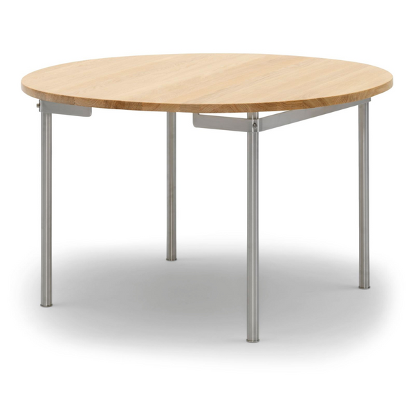 CH388 Dining Table