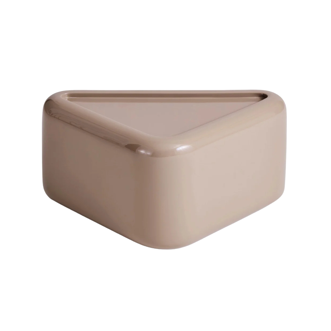 NO GA Triangle Module Table - Batten Home