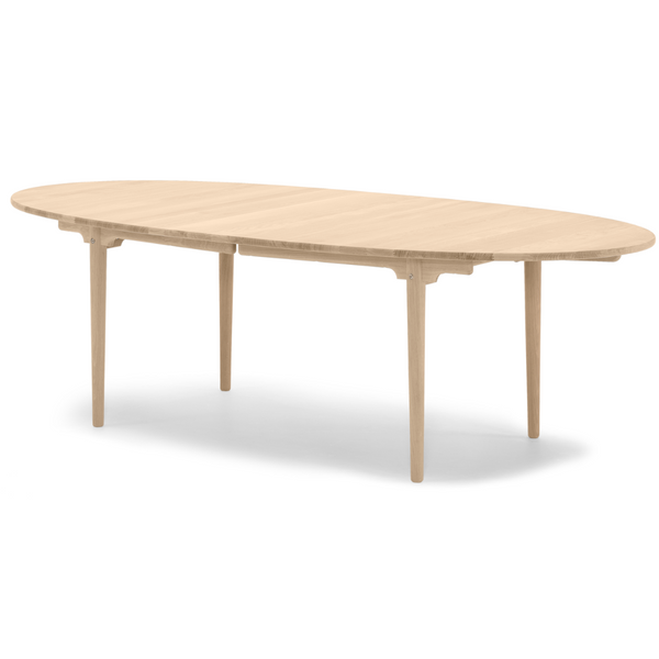 CH339 Dining Table