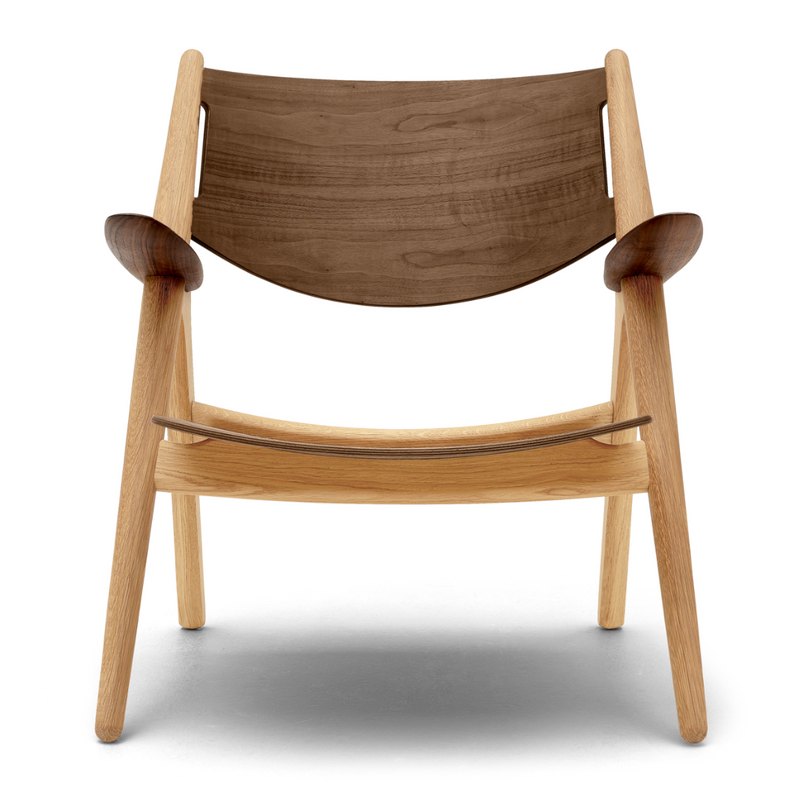 CH28T Easy Chair
