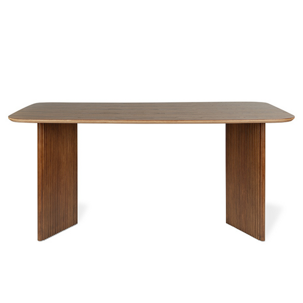 Atwell Dining Table Rectangular