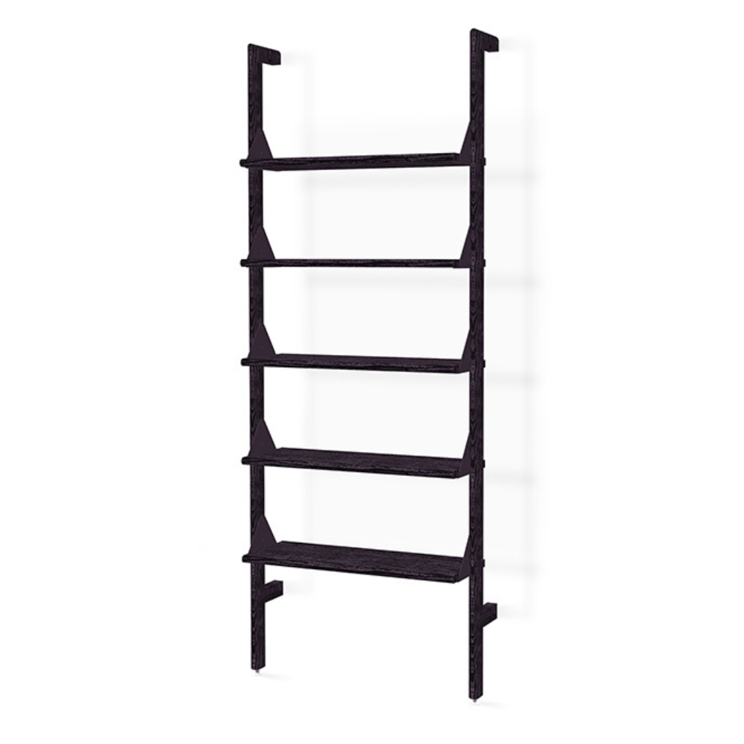 Branch-1 Shelving Unit