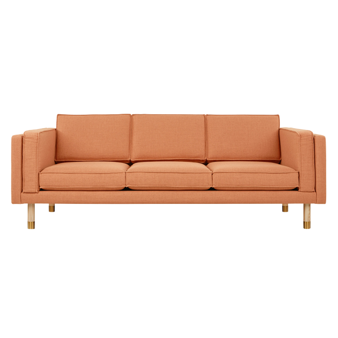 Augusta Sofa