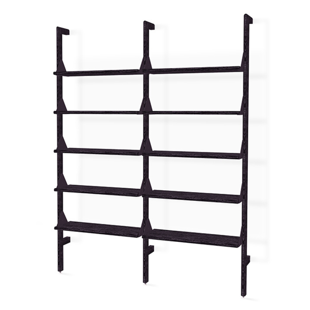 Branch-2 Shelving Unit