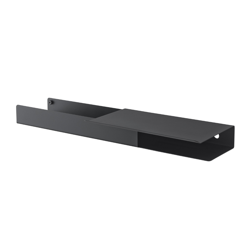 MUUTO Folded Shelves - Platform - Batten Home