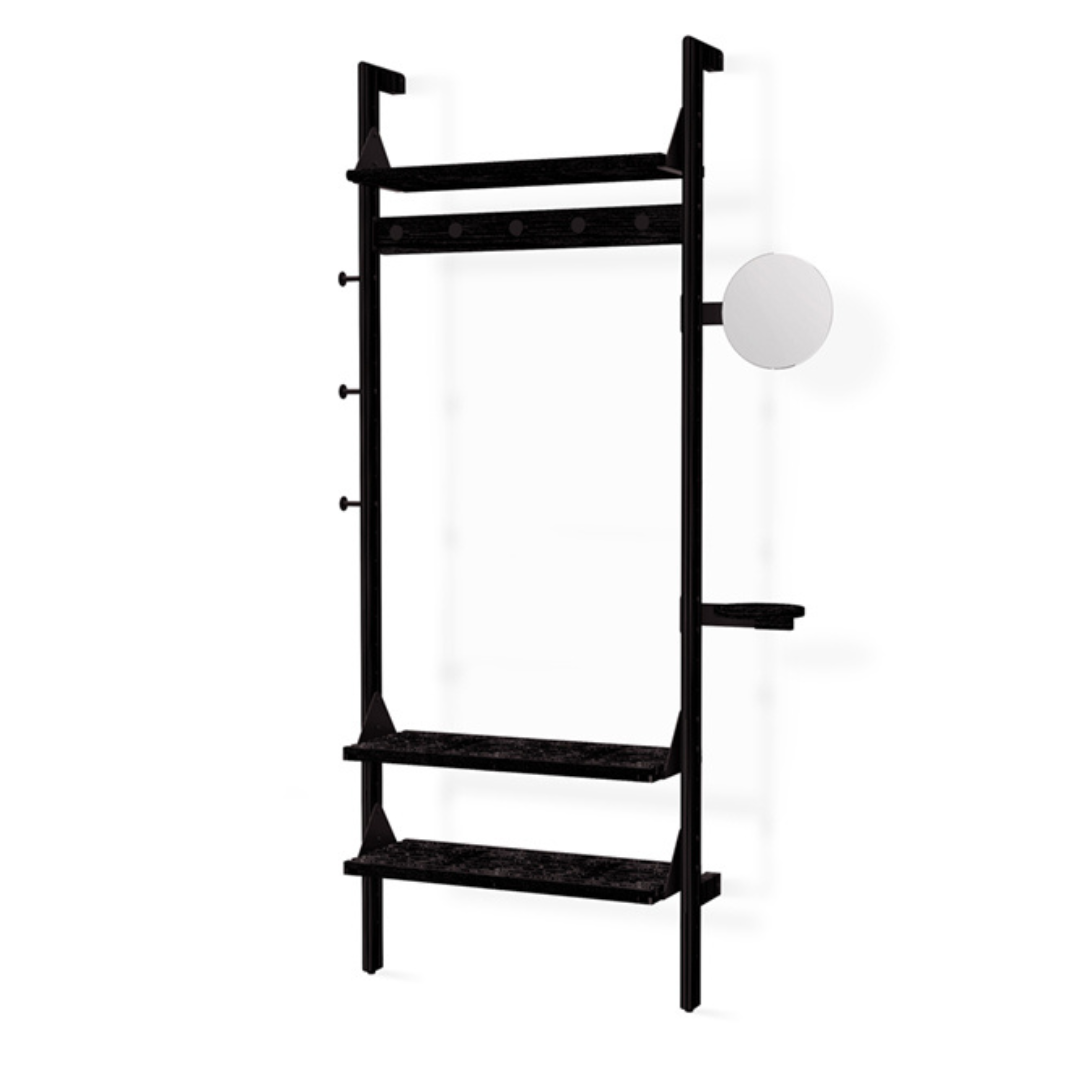 Branch-1 Entryway Unit