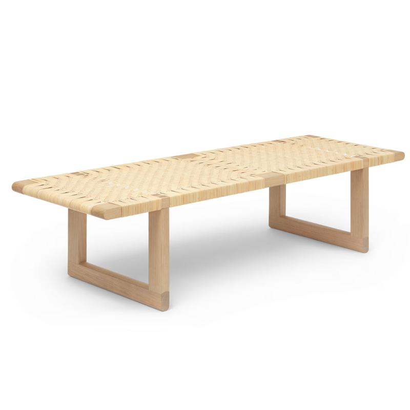BM0488L Table Bench