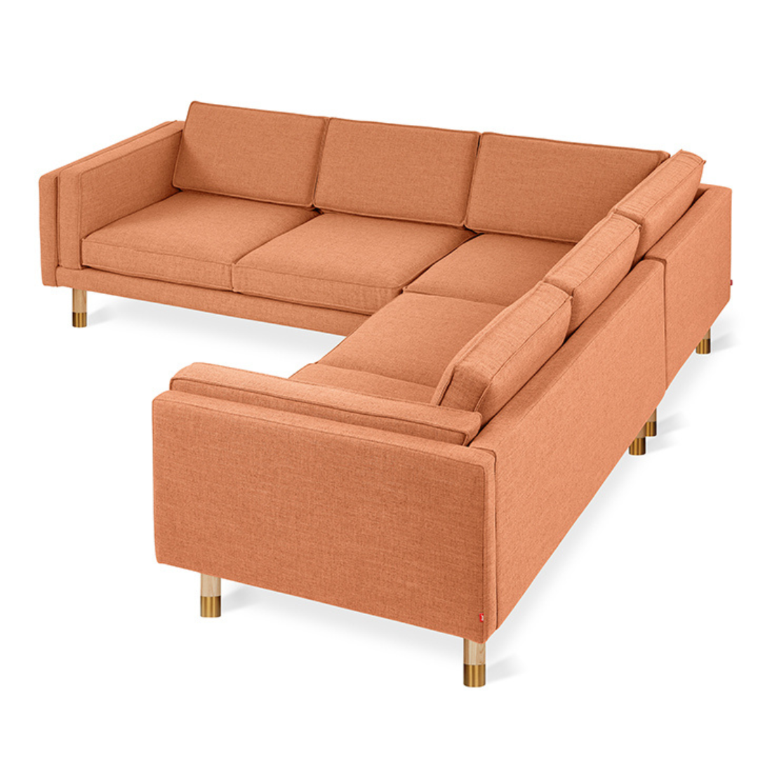 Augusta Bi-Sectional