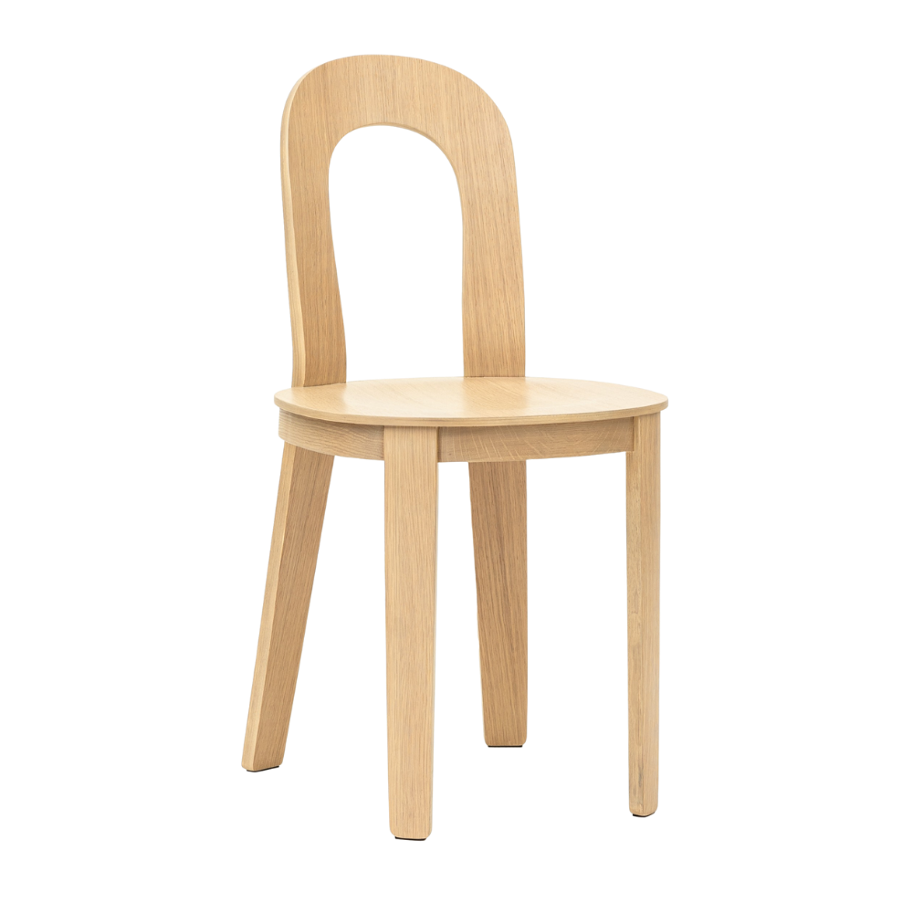 Olivia Chair