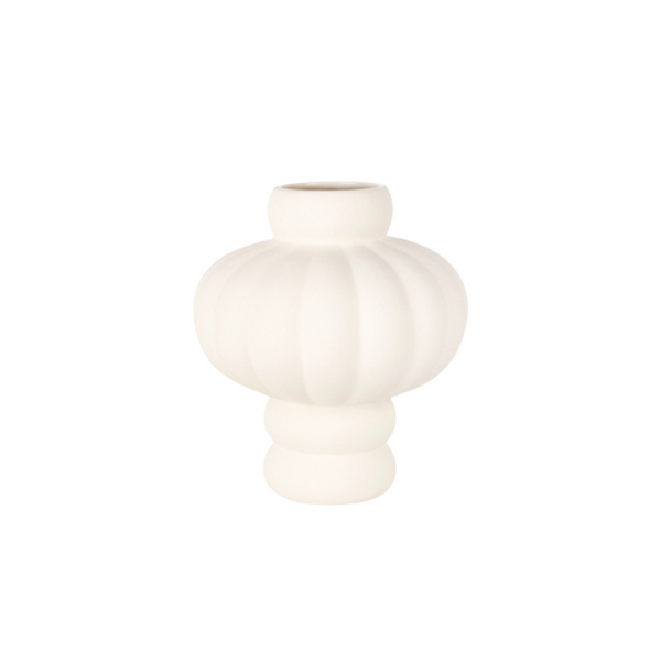 Balloon Vase 02 Ceramic