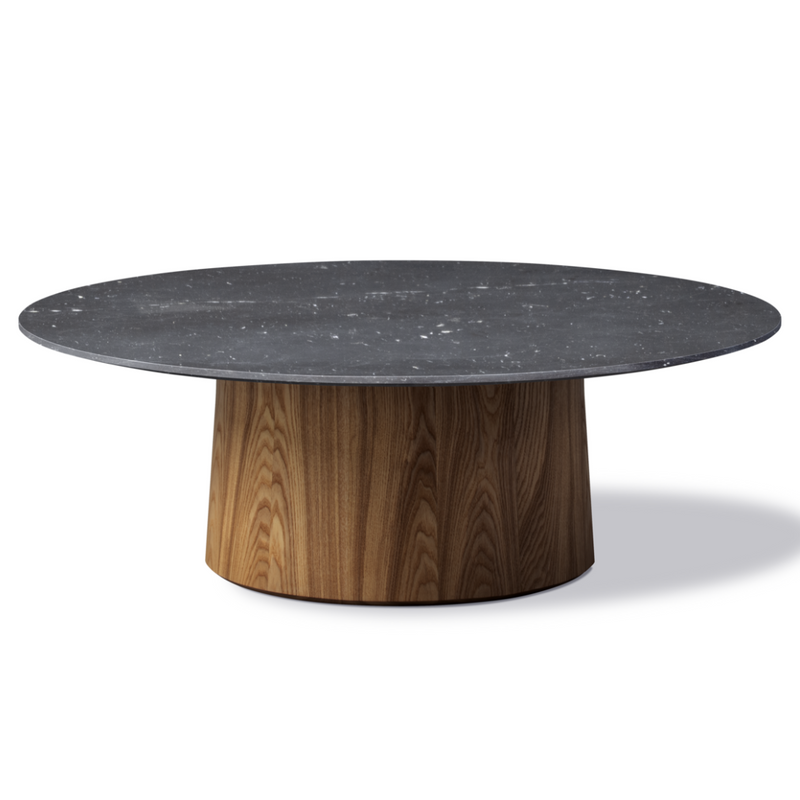 Niveau Coffee Table - 110cm