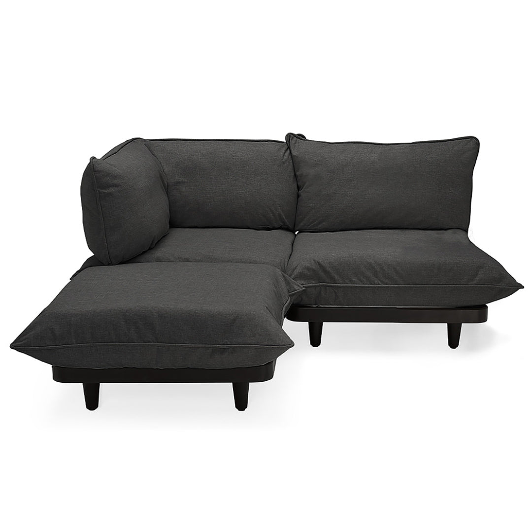 Paletti Medium Outdoor Lounge Set