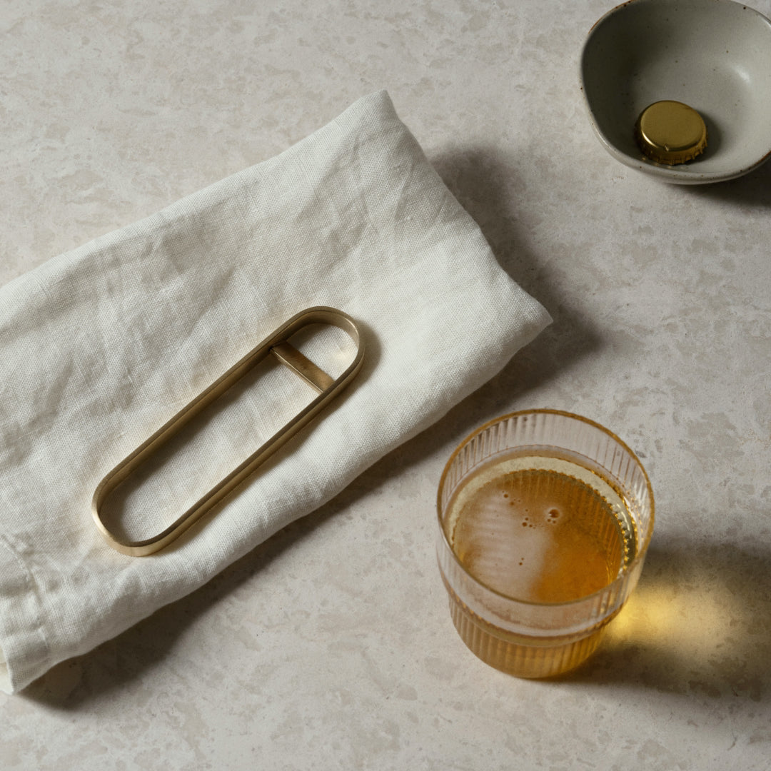 Fein Bottle Opener - Batten Home