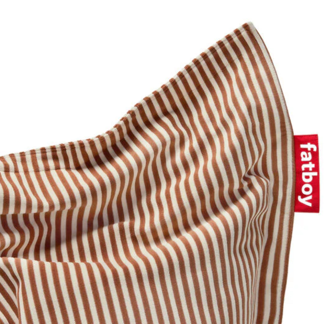 Fatboy Original Slim Terry Bean Bag Chair - Batten Home