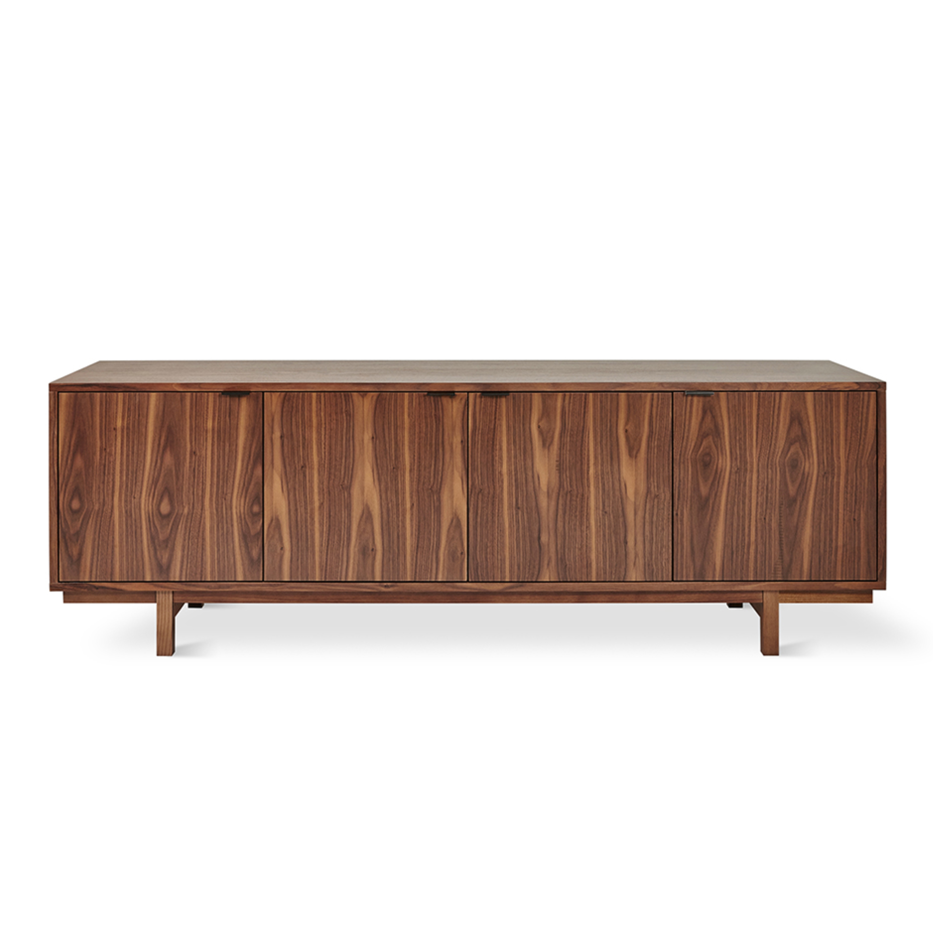 Belmont Credenza