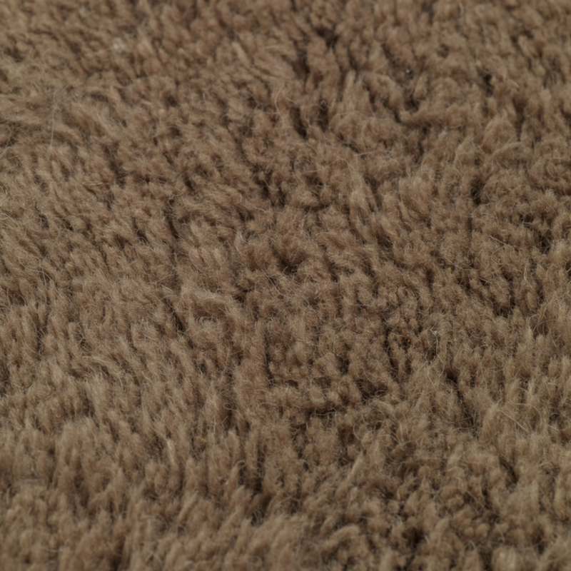 Forma Wool Rug - Small