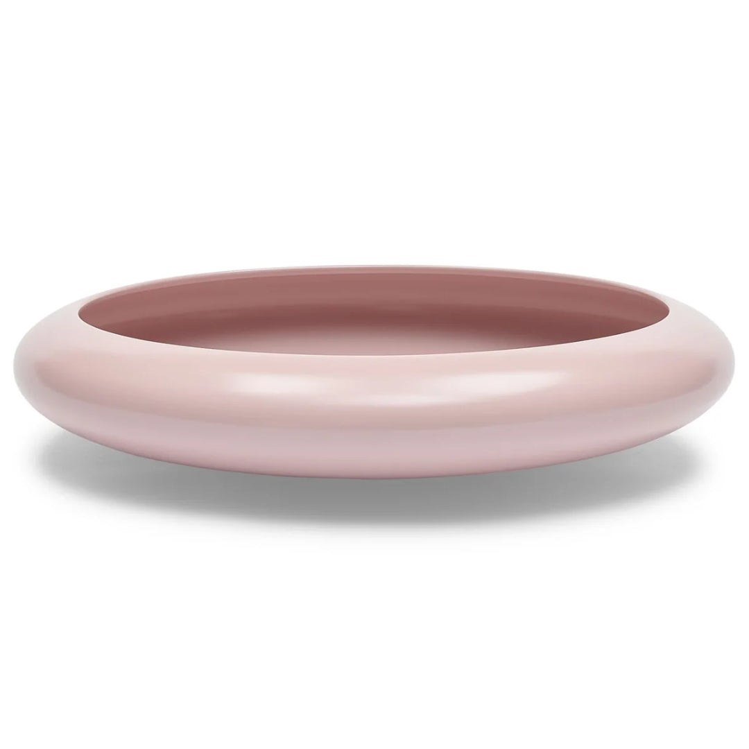 Fatboy Oloha Large Wireless Lamp Bowl 2.0 - Batten Home