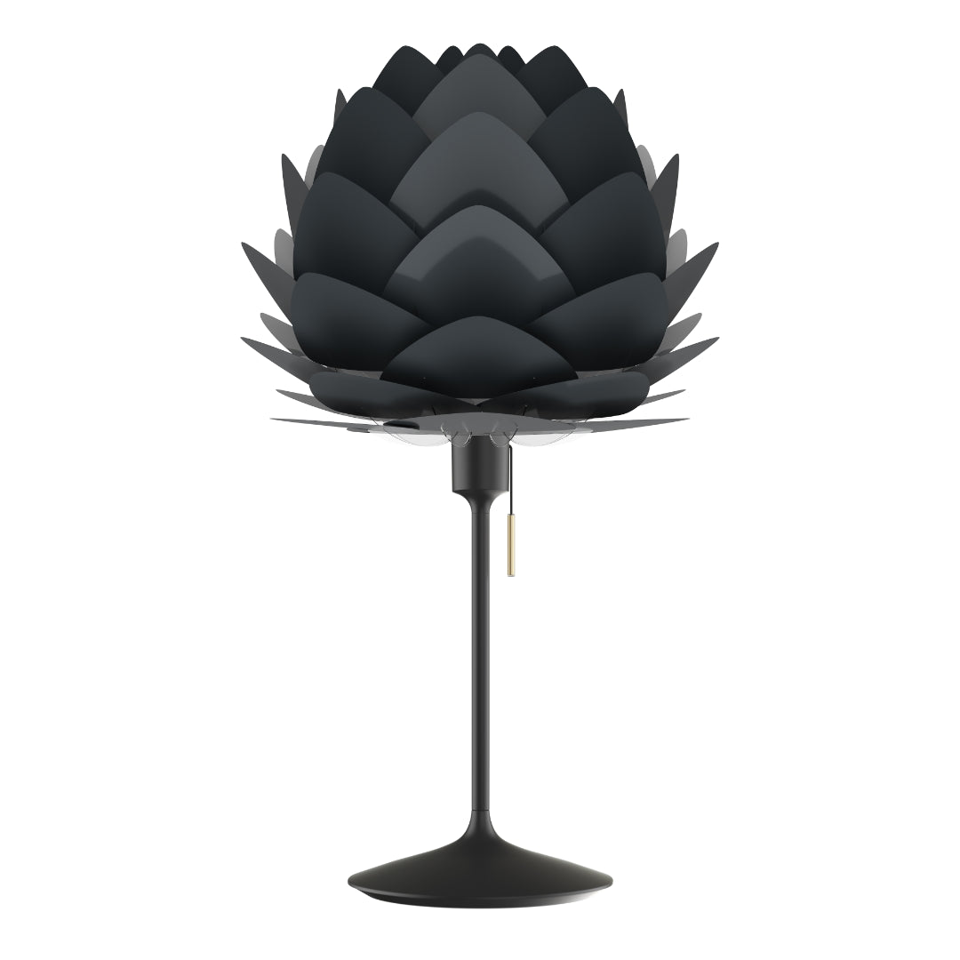 Aluvia Table Lamp