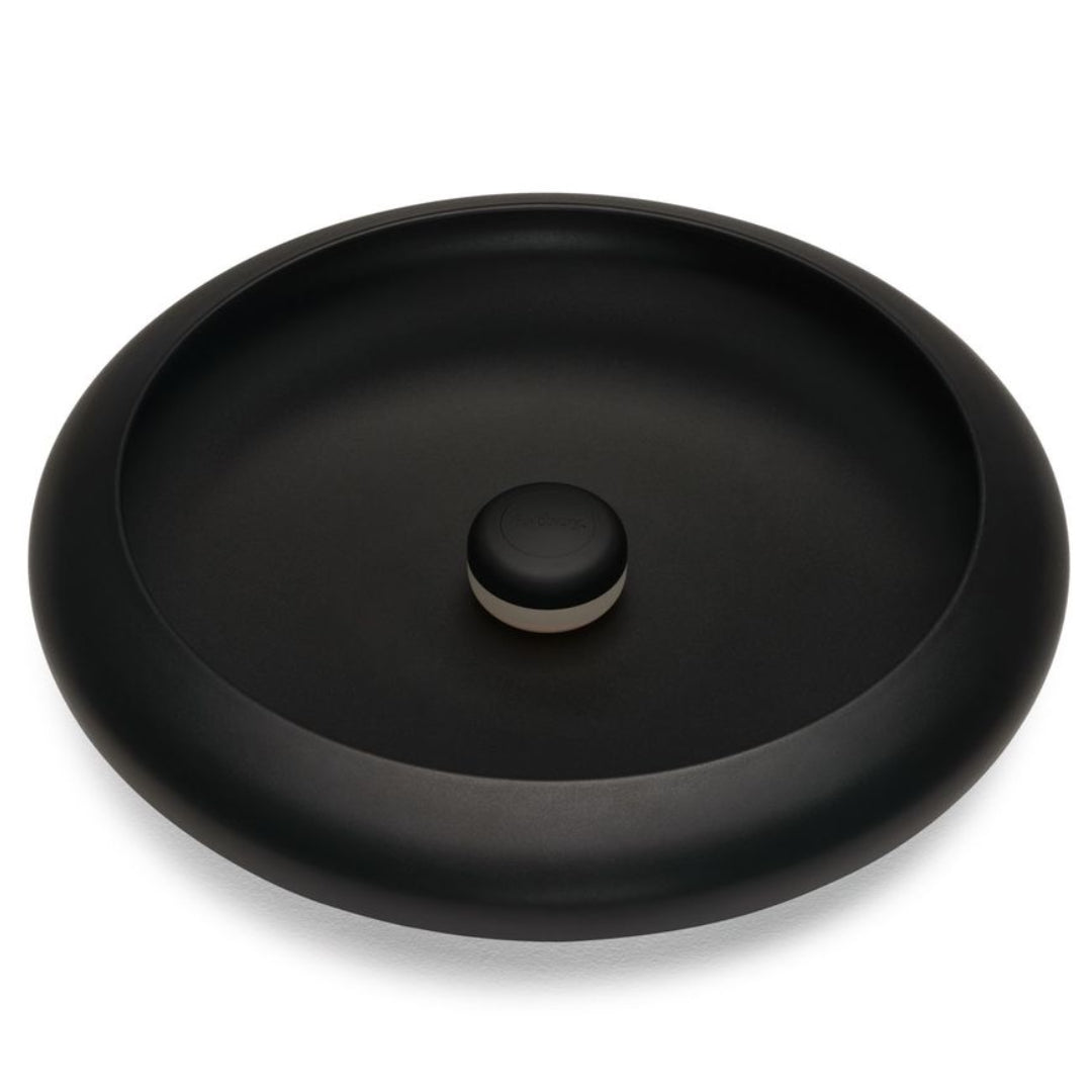 Fatboy Oloha Large Wireless Lamp Bowl 2.0 - Batten Home