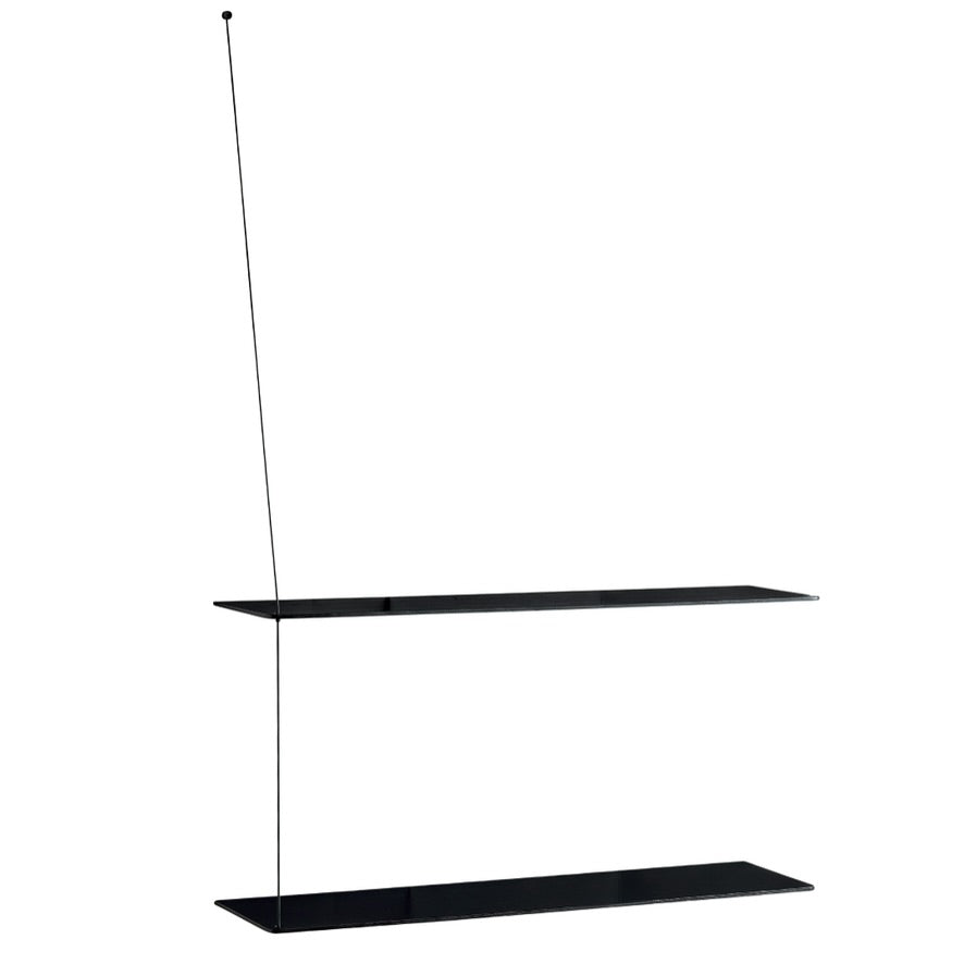 Stedge Shelf