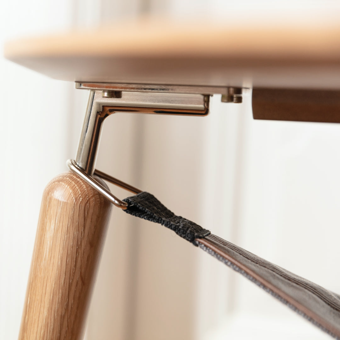 Hang Out Coffee Table
