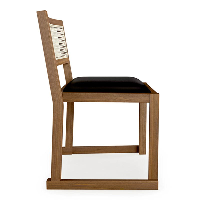 Eglinton Chair