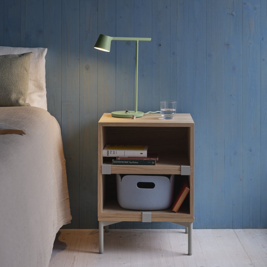 Muuto Restore Basket - Batten Home